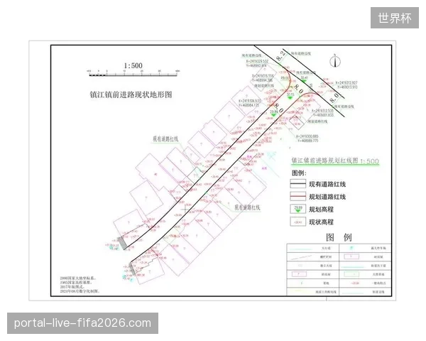场馆周边路网负荷持续饱和，体育服务产业应如何精准对齐城市运行红线？