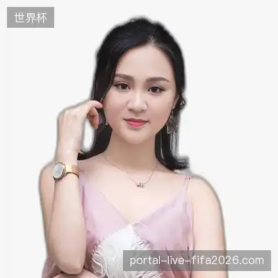 郝龙玲