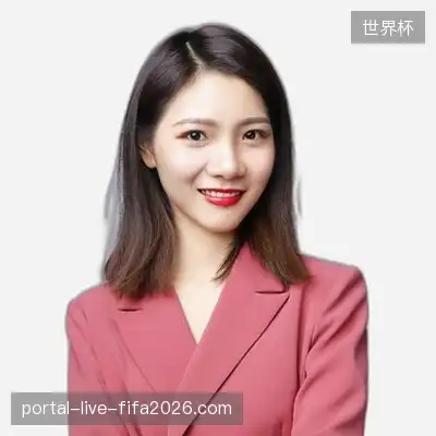 侯英龙