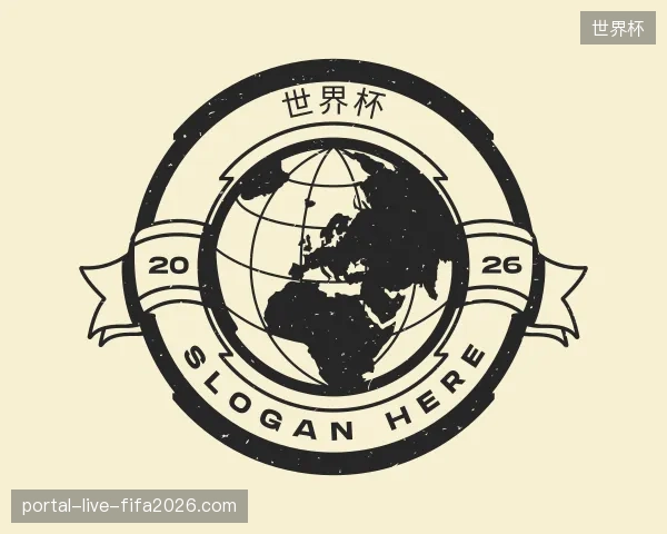 走近世界杯官方网站