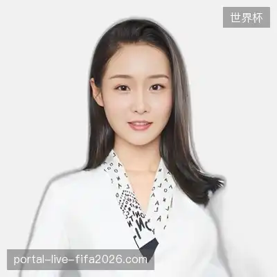 史鑫