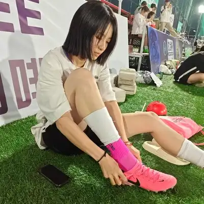 袁鹏杰